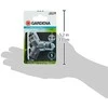 Gardena 4078500293402
