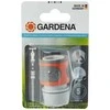 Gardena 4078500290586