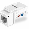 TRENDnet TC-K25C6 moduł kluczowy