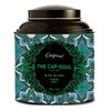 Juoda arbata The Capsoul Mėtos (100 g)