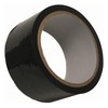 Sex&amp;Mischief Sportsheets S&amp;M Juodas Bondage Tape Multipurpose Non-Sticky 20m