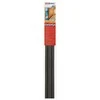 TESA stumdomoji putų tarpinė DUREMS 0,95m x 25mm