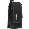 Toughbuilt 1210001300507