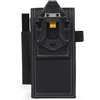 Toughbuilt 1210001300507