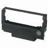 Epson ERC-38B juostelė (C43S015376)