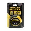 Ruletė II klasė FATMAX 10m x 32mm, Stanley