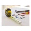 STANLEY MIARA ZWIJANA 8m x 25mm TYLON