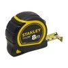 STANLEY MIARA ZWIJANA 8m x 25mm TYLON