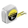 Stanley 3253560331955