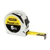STANLEY MIARA ZWIJANA 5mx19mm MICROPOWERLOCK