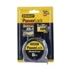 STANLEY MIARA ZWIJANA 8m POWERLOCK