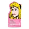 Disney Princess Aurora vonios druskos, 80 g