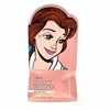 Mad Beauty "Disney Pop Bella vonios druskos" 80g