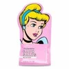 Mad Beauty "Disney Pop Cinderella" vonios druskos 80g