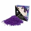 Shunga vonios druska Bath Salt Exotic Fruits 75 g