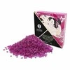 Shunga Shunga - Oriental Crystals Bath Salts Single Use Aphrodisia vonios druska su afrodiziakais 75 g.