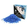 Shunga Bath Experience SHUNGA - OKEANIJOS KVAPIOS VONIOS DRUSKOS 75 GR