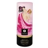 Shunga vonios druska Bath Salt Aphrodisia 600 g