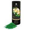 Shunga vonios druska Bath Salt Lotus Flower 600 g