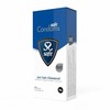 SAFE – Prezervatyvai Just Safe Standard (10 vnt.)