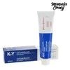 Scala Selection Concorde *KY Lubrifiant 82gr