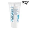 Joydivision AQUAglide 200 ml