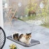 InnovaGoods Hamakas Wiszący dla Kota Catlax