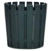 Ibergarden Kabantis šviestuvas Plastmasinis (19,2 x 17,7 x 19,2 cm)
