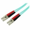 StarTech 5M (A50FBLCLC5)