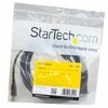USB kabelis StarTech USB-A - IEEE 1284 (LPT) 3 m juodasis (ICUB128410)