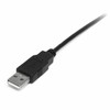 StarTech 0.5M MINI USB 2.0 CABLE/.