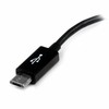 USB adapteris StarTech