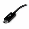 USB adapteris StarTech