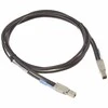 Hewlett Packard (HP) Kabelis HP 716197-B21
