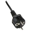 Nešiojamojo kompiuterio maitinimo laidas StarTech - 18 AWG