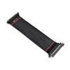 Thermaltake Riser TT Premium PCI-E 4.0 300mm (AC-058-CO1OTN-C1)