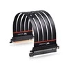 Thermaltake Riser TT Premium PCI-E 4.0 300mm (AC-058-CO1OTN-C1)