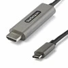 USB kabelis StarTech USB kabelis C Startech CDP2HDMM2MH HDMI