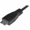 StarTech 1M USB 3.1 C TO MICRO-B CABLE/.