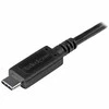 StarTech 1M USB 3.1 C TO MICRO-B CABLE/.