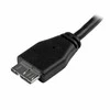 USB adapteris StarTech (USB3UB15CMS)