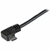 USB kabelis StarTech