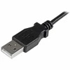 USB kabelis StarTech