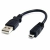 USB adapteris StarTech (USBHUB6IN)