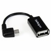 USB adapteris StarTech