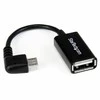 USB adapteris StarTech