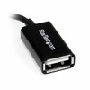 USB adapteris StarTech