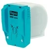 Esselte Rapid 5050 (20993500)