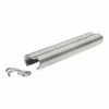 R:Hog Ring VR22/ 1.1M Galv. Blister 5-11mm, Rapid