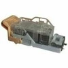Xerox 008R12964 sankabėlių kasetė 5000 kabės